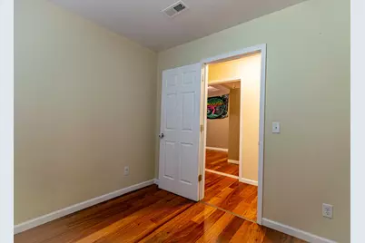 2730 9th Street, Rockford, IL 61109 - Photo 27
