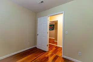2730 9th St, Rockford, IL 61109 - Photo 27