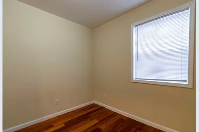 2730 9th Street, Rockford, IL 61109 - Photo 29