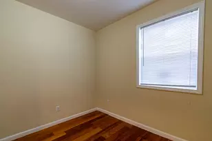 2730 9th St, Rockford, IL 61109 - Photo 29