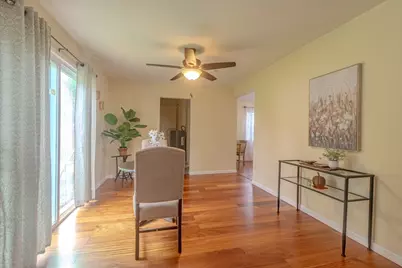 2730 9th Street, Rockford, IL 61109 - Photo 13