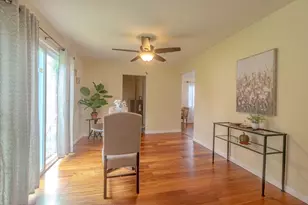 2730 9th St, Rockford, IL 61109 - Photo 13