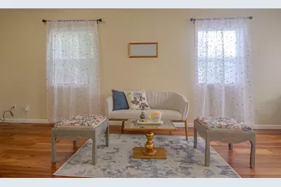 2730 9th Street, Rockford, IL 61109 - Photo 3