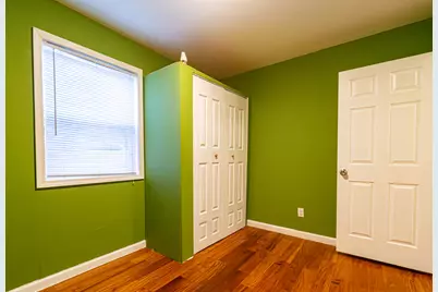 2730 9th Street, Rockford, IL 61109 - Photo 25