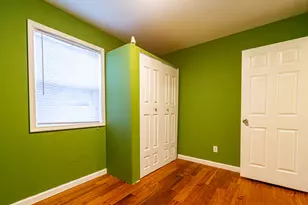 2730 9th St, Rockford, IL 61109 - Photo 25