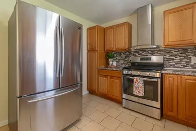 2730 9th Street, Rockford, IL 61109 - Photo 15