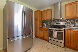 2730 9th St, Rockford, IL 61109 - Photo 15