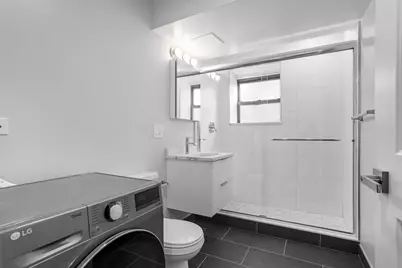 6931 N Lakewood Avenue #G, Chicago, IL 60626 - Photo 11