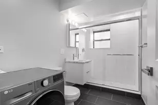 6931 N Lakewood Ave, Chicago, IL 60626 - Photo 11