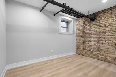6931 N Lakewood Avenue #G, Chicago, IL 60626 - Photo 7