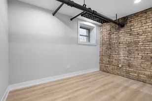 6931 N Lakewood Ave, Chicago, IL 60626 - Photo 7