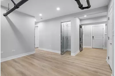 6931 N Lakewood Avenue #G, Chicago, IL 60626 - Photo 5