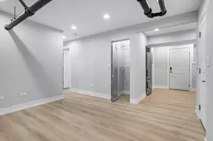6931 N Lakewood Ave, Chicago, IL 60626 - Photo 5