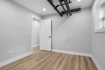 6931 N Lakewood Avenue #G, Chicago, IL 60626 - Photo 9