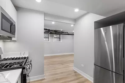 6931 N Lakewood Avenue #G, Chicago, IL 60626 - Photo 3