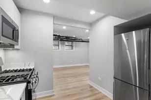 6931 N Lakewood Ave, Chicago, IL 60626 - Photo 3