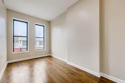 7046 N Clark Street #2FLR, Chicago, IL 60626 - Photo 9