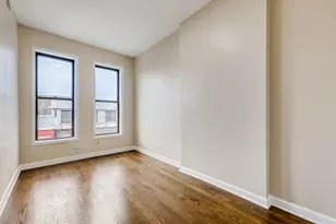7046 N Clark St, Chicago, IL 60626 - Photo 9