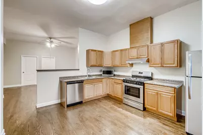 7046 N Clark Street #2FLR, Chicago, IL 60626 - Photo 5