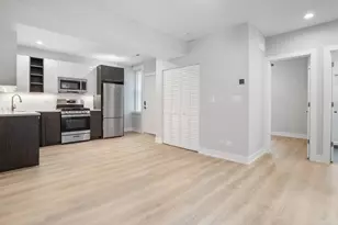 1558 5 W Juneway Terrace, Chicago, IL 60626 - Photo 5