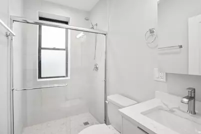 1558.5 W Juneway Terrace #1T, Chicago, IL 60626 - Photo 13