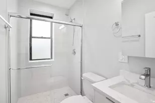 1558 5 W Juneway Terrace, Chicago, IL 60626 - Photo 13