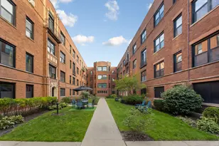 1558 5 W Juneway Terrace, Chicago, IL 60626 - Photo 17