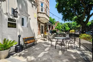 1608 W Sherwin Ave, Chicago, IL 60626 - Photo 13