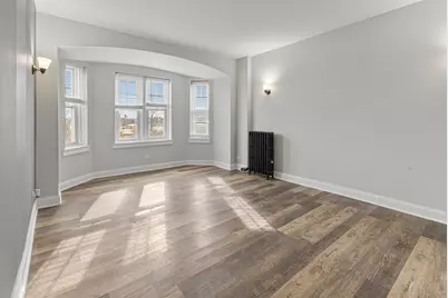 1608 W Sherwin Avenue #501, Chicago, IL 60626 - Photo 3