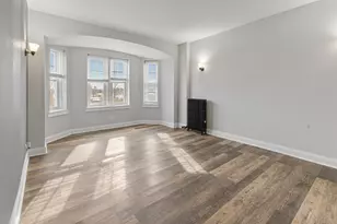 1608 W Sherwin Ave, Chicago, IL 60626 - Photo 3