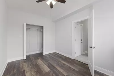 1608 W Sherwin Avenue #501, Chicago, IL 60626 - Photo 9