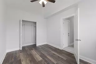 1608 W Sherwin Ave, Chicago, IL 60626 - Photo 9