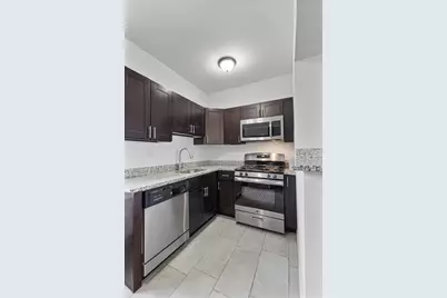 1608 W Sherwin Avenue #501, Chicago, IL 60626 - Photo 5