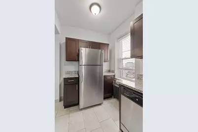 1608 W Sherwin Avenue #501, Chicago, IL 60626 - Photo 7