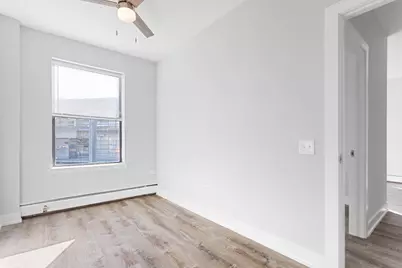 [Address not provided], Chicago, IL 60626 - Photo 7