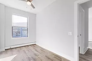 [Address not provided], Chicago, IL 60626 - Photo 7