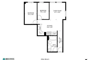 [Address not provided], Chicago, IL 60626 - Photo 9