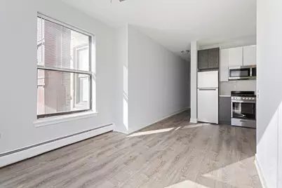 [Address not provided], Chicago, IL 60626 - Photo 5