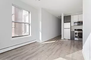 [Address not provided], Chicago, IL 60626 - Photo 5