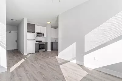 [Address not provided], Chicago, IL 60626 - Photo 3