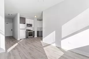 [Address not provided], Chicago, IL 60626 - Photo 3