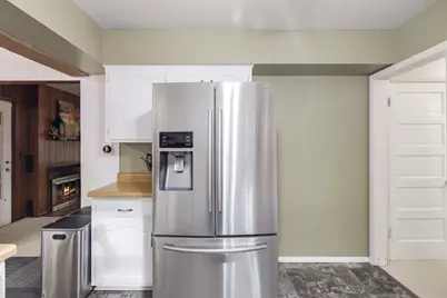 804 Roosevelt Road, Woodstock, IL 60098 - Photo 7