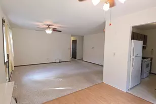47 Woodbine Dr, Crystal Lake, IL 60014 - Photo 15