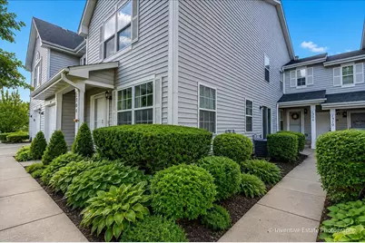 1304 Orleans Drive #1304, Mundelein, IL 60060 - Photo 15