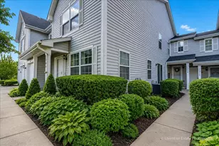 1304 Orleans Dr, Mundelein, IL 60060 - Photo 15