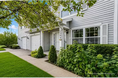 1304 Orleans Drive #1304, Mundelein, IL 60060 - Photo 3