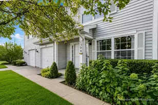 1304 Orleans Dr, Mundelein, IL 60060 - Photo 3