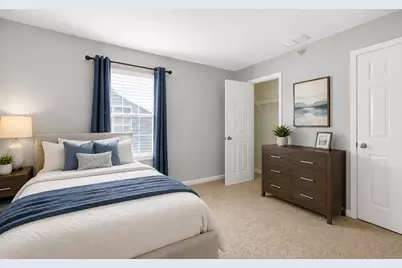 1304 Orleans Drive #1304, Mundelein, IL 60060 - Photo 11