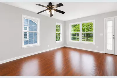 1304 Orleans Drive #1304, Mundelein, IL 60060 - Photo 5