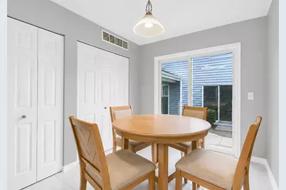 1304 Orleans Drive #1304, Mundelein, IL 60060 - Photo 9